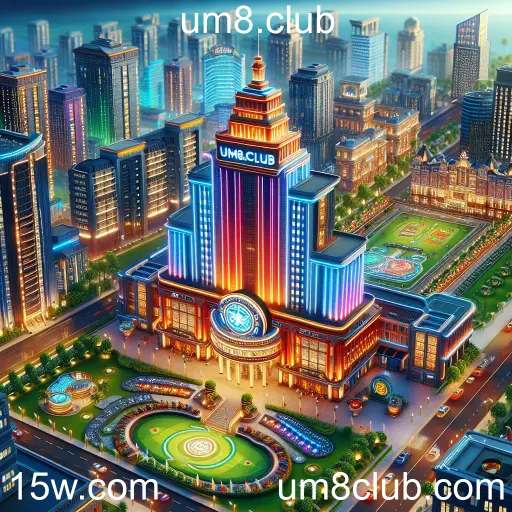 Explorando a Categoria de Simulação no Mundo dos Jogos